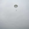 6TH OPERATION WINTER STORM_041